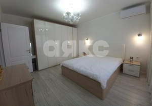 2-к квартира, вторичка, 60м2, 3/9 этаж