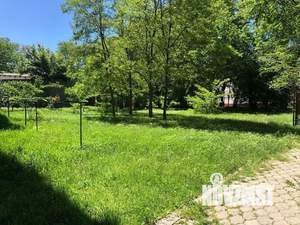 1-к квартира, вторичка, 44м2, 4/8 этаж