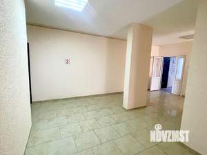 1-к квартира, вторичка, 33м2, 3/6 этаж