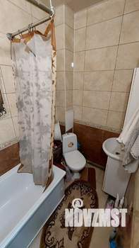 1-к квартира, вторичка, 36м2, 9/9 этаж