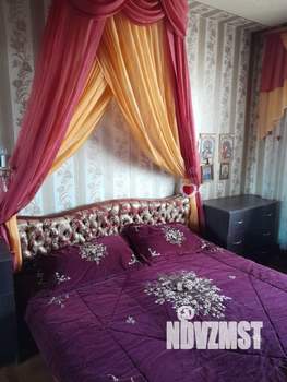 2-к квартира, вторичка, 64м2, 5/7 этаж
