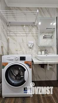 Студия квартира, вторичка, 39м2, 4/7 этаж