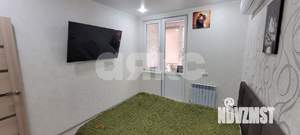 1-к квартира, вторичка, 35м2, 1/9 этаж