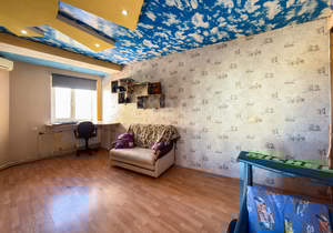 2-к квартира, вторичка, 87м2, 7/9 этаж