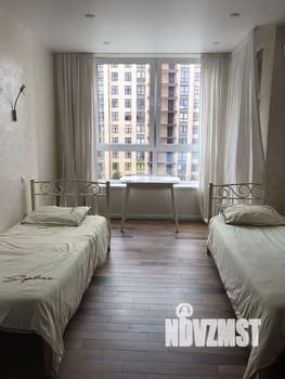 Студия квартира, вторичка, 26м2, 5/14 этаж