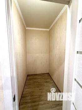 1-к квартира, вторичка, 48м2, 4/14 этаж