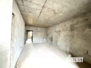 3-к квартира, вторичка, 97м2, 6/10 этаж