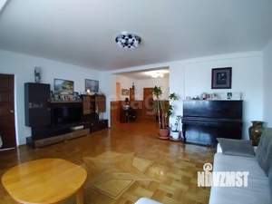 2-к квартира, вторичка, 101м2, 2/9 этаж