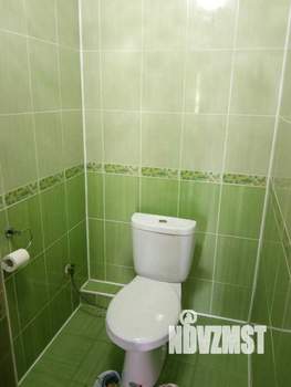 2-к квартира, вторичка, 69м2, 9/10 этаж