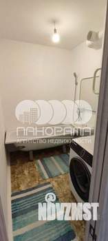 2-к квартира, вторичка, 60м2, 8/17 этаж