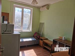 3-к квартира, вторичка, 42м2, 2/3 этаж