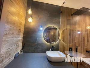 1-к квартира, вторичка, 42м2, 10/10 этаж