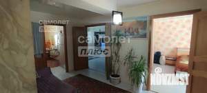 2-к квартира, вторичка, 72м2, 3/8 этаж