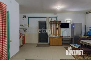 3-к квартира, вторичка, 106м2, 2/2 этаж