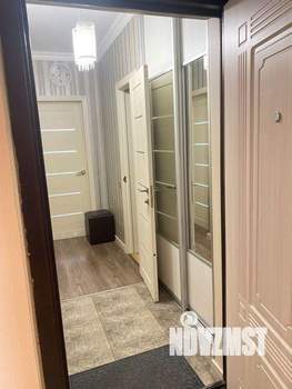 1-к квартира, вторичка, 33м2, 3/9 этаж