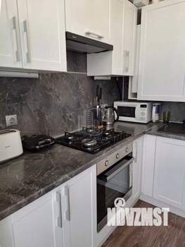 1-к квартира, вторичка, 32м2, 3/8 этаж