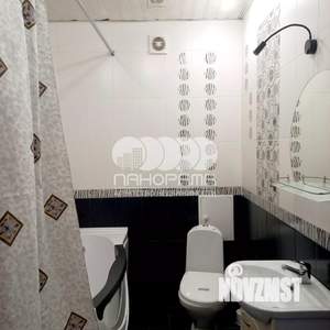 2-к квартира, вторичка, 55м2, 6/13 этаж