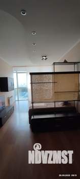 2-к квартира, вторичка, 82м2, 10/10 этаж