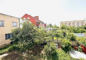 2-к квартира, вторичка, 53м2, 1/2 этаж