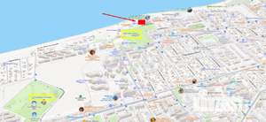 2-к квартира, вторичка, 90м2, 2/6 этаж