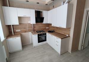 2-к квартира, вторичка, 51м2, 8/13 этаж