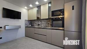 2-к квартира, вторичка, 54м2, 4/9 этаж