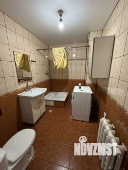 1-к квартира, вторичка, 47м2, 5/8 этаж