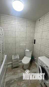 Студия квартира, вторичка, 30м2, 2/20 этаж