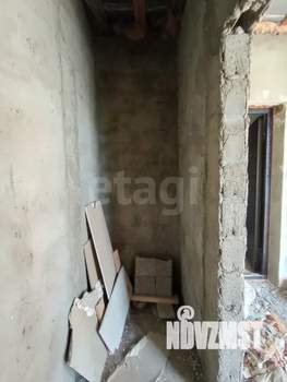 Студия квартира, вторичка, 18м2, 5/6 этаж