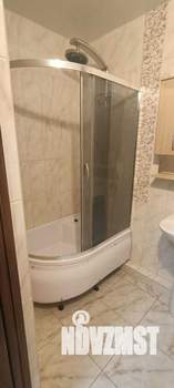 1-к квартира, вторичка, 38м2, 10/13 этаж
