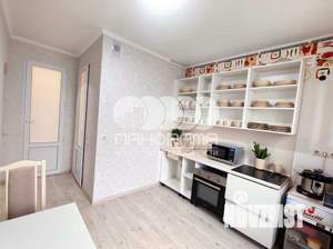 3-к квартира, вторичка, 60м2, 5/9 этаж