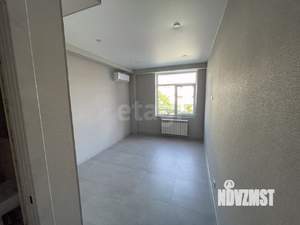 Студия квартира, вторичка, 16м2, 2/4 этаж