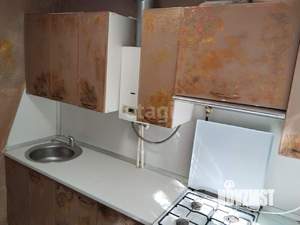 2-к квартира, вторичка, 46м2, 4/5 этаж