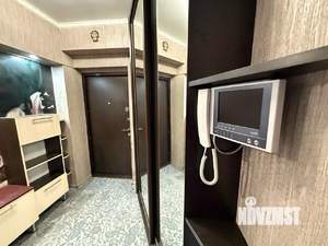 2-к квартира, вторичка, 50м2, 4/6 этаж