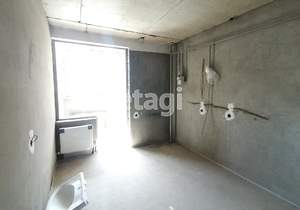 2-к квартира, вторичка, 67м2, 3/10 этаж