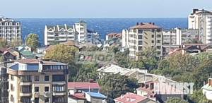 1-к квартира, вторичка, 39м2, 14/19 этаж