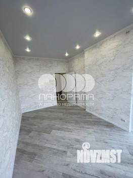 1-к квартира, вторичка, 36м2, 8/16 этаж