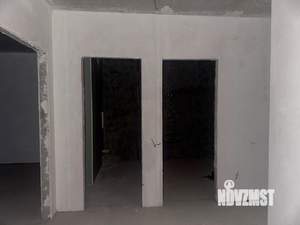 2-к квартира, вторичка, 92м2, 12/14 этаж