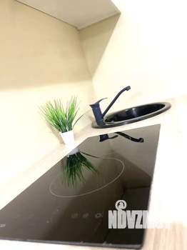 Студия квартира, вторичка, 16м2, 1/3 этаж