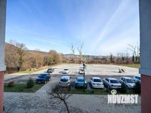 1-к квартира, вторичка, 31м2, 2/4 этаж