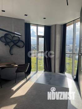 2-к квартира, вторичка, 74м2, 4/4 этаж