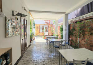 1-к квартира, вторичка, 25м2, 2/3 этаж