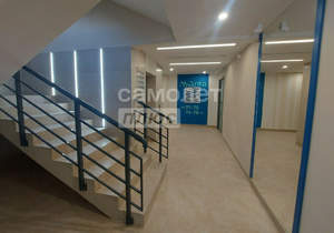 2-к квартира, вторичка, 61м2, 6/9 этаж