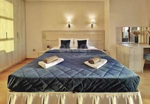 2-к квартира, вторичка, 89м2, 7/12 этаж