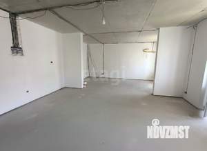 2-к квартира, вторичка, 51м2, 7/8 этаж