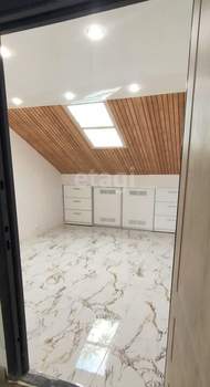 Студия квартира, вторичка, 16м2, 1/17 этаж