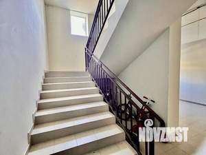 2-к квартира, вторичка, 54м2, 2/3 этаж