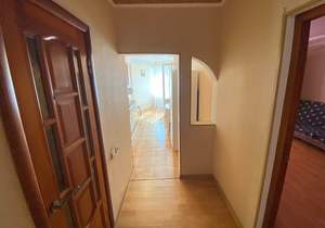 1-к квартира, вторичка, 39м2, 4/9 этаж