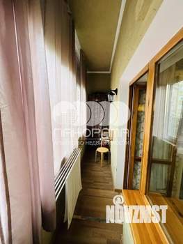 2-к квартира, вторичка, 51м2, 2/7 этаж