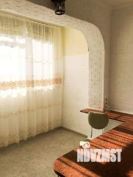 1-к квартира, вторичка, 47м2, 4/9 этаж